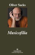 musicofilia (ebook)-oliver sacks-9788433936462 musicofilia (ebook)-oliver sacks-9788433936462