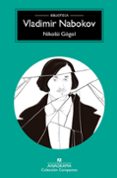 Nikolái Gógol-12692079-otro-formato