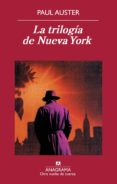 la trilogia de nueva york-paul auster-9788433976062 la trilogia de nueva york-paul auster-9788433976062