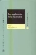 los magistrados de la ilustracion-pere molas ribalta-9788434012462 los magistrados de la ilustracion-pere molas ribalta-9788434012462