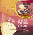 la medusa s ha tornat a enfadar-ester alsina-9788434210462 la medusa s ha tornat a enfadar-ester alsina-9788434210462