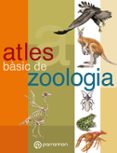 atles de zoologia-9788434223462 atles de zoologia-9788434223462