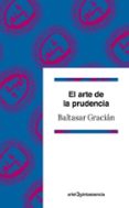 el arte de la prudencia-baltasar gracian-9788434400962 el arte de la prudencia-baltasar gracian-9788434400962