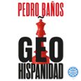 Geohispanidad-16999518-otro-formato