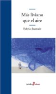 Más liviano que el aire-2993453-otro-formato