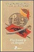 flashman y el dragon: las aventuras de harry flashman-george macdonald fraser-9788435035262 flashman y el dragon: las aventuras de harry flashman-george macdonald fraser-9788435035262