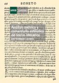 analisis metrico y comentario estilistico de textos literarios (ebook)-9788436250862 analisis metrico y comentario estilistico de textos literarios (ebook)-9788436250862