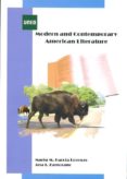 modern and contemporary american literature (ebook)-9788436269062 modern and contemporary american literature (ebook)-9788436269062