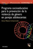 PROGRAMA GENER@-T (EBOOK)-2246400-otro-formato