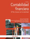contabilidad financiera (ebook)-9788436831962 contabilidad financiera (ebook)-9788436831962