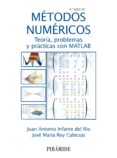 metodos numericos (ebook)-9788436833362 metodos numericos (ebook)-9788436833362