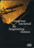 i congreso internacional de linguistica clinica-9788437065762 i congreso internacional de linguistica clinica-9788437065762