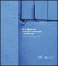 el cabanyal-francesc jarque-9788437090962 el cabanyal-francesc jarque-9788437090962