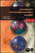 introduccion a la historia economica mundial 2ª edicion-9788437091662 introduccion a la historia economica mundial 2ª edicion-9788437091662