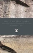 punto de ebullicion: antologia de la poesia contemporanea en gallego (ed. bilingúe)-miriam (ed.) reyes-9788437507262 punto de ebullicion: antologia de la poesia contemporanea en gallego (ed. bilingúe)-miriam (ed.) reyes-9788437507262