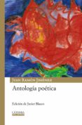 antologia poetica-juan ramon jimenez-9788437625362 antologia poetica-juan ramon jimenez-9788437625362
