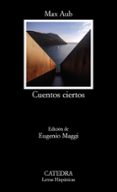 Cuentos ciertos-13281231-otro-formato