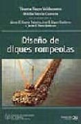 diseño de diques rompeolas-vicente negro valdecantos-ovidio varela carnero-9788438002162 diseño de diques rompeolas-vicente negro valdecantos-ovidio varela carnero-9788438002162