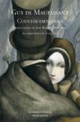 cuentos esenciales-guy de maupassant-9788439720362 cuentos esenciales-guy de maupassant-9788439720362
