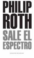 sale el espectro-philip roth-9788439721062 sale el espectro-philip roth-9788439721062