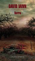 tierra-david vann-9788439726562 tierra-david vann-9788439726562
