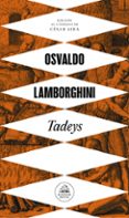 TADEYS-2615454-otro-formato