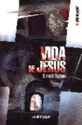 vida de jesus-ernest renan-9788441416062 vida de jesus-ernest renan-9788441416062