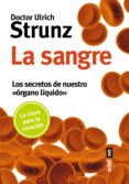 la sangre (ebook)-ulrich strunz-9788441437562 la sangre (ebook)-ulrich strunz-9788441437562