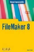 filemaker 8-jesse feiler-9788441521162 filemaker 8-jesse feiler-9788441521162