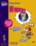 windows 7 (informatica para torpes)-vicente trigo-aurora conde martin-9788441526662 windows 7 (informatica para torpes)-vicente trigo-aurora conde martin-9788441526662