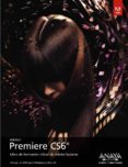 premiere cs6-9788441532762 premiere cs6-9788441532762