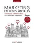 marketing en redes sociales-9788441537262 marketing en redes sociales-9788441537262