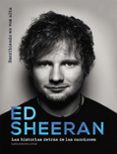 ed sheeran-caroline sullivan-9788441540262 ed sheeran-caroline sullivan-9788441540262
