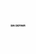 Windows 11-12886803-otro-formato