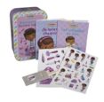 el botiquin de la doctora juguetes. lata-9788444134062 el botiquin de la doctora juguetes. lata-9788444134062