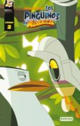 pinguinos de madagascar comic2-wendy p. lopez de abechuco-9788444165462 pinguinos de madagascar comic2-wendy p. lopez de abechuco-9788444165462