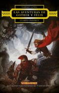 gotrek y félix. cuarto ómnibus-nathan long-9788445003862 gotrek y félix. cuarto ómnibus-nathan long-9788445003862