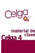 aula de galego 4 (curso de galego)-9788445346662 aula de galego 4 (curso de galego)-9788445346662