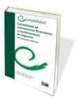 contabilidad de instrumentos financieros y combinaciones de negoc ios: 150 supuestos practicos-francisco sebastian castro-9788445414262 contabilidad de instrumentos financieros y combinaciones de negoc ios: 150 supuestos practicos-francisco sebastian castro-9788445414262