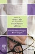 manual de psiquiatria para pacientes con efermedades medicas-a. wyzynski-b. wyzynski-9788445815762 manual de psiquiatria para pacientes con efermedades medicas-a. wyzynski-b. wyzynski-9788445815762