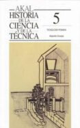 tecnologia romana-alejandro escarpa-9788446009962 tecnologia romana-alejandro escarpa-9788446009962