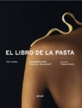 el libro de la pasta-christophe moret-francesco berardinelli-9788446028062 el libro de la pasta-christophe moret-francesco berardinelli-9788446028062