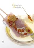 cocinar al vacio-tony botella-9788446031062 cocinar al vacio-tony botella-9788446031062
