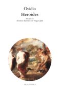 heroides (ebook)-9788446036562 heroides (ebook)-9788446036562