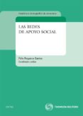redes de apoyo social-felix requena santos-9788447037162 redes de apoyo social-felix requena santos-9788447037162