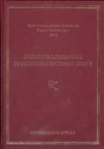 estudios literarios in honorem esteban torre-maria victoria utrera torremocha-manuel romero luque-9788447210862 estudios literarios in honorem esteban torre-maria victoria utrera torremocha-manuel romero luque-9788447210862