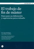 el trabajo de fin de master-9788447539062 el trabajo de fin de master-9788447539062