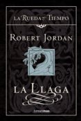 la llaga (ebook)-9788448005962 la llaga (ebook)-9788448005962