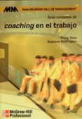 guia completa de coaching en el trabajo-perry zeus-9788448133962 guia completa de coaching en el trabajo-perry zeus-9788448133962