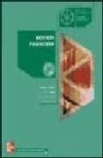 gestion financiera (ciclo formativo grado superior administracion )-miguel jimenez-9788448146962 gestion financiera (ciclo formativo grado superior administracion )-miguel jimenez-9788448146962